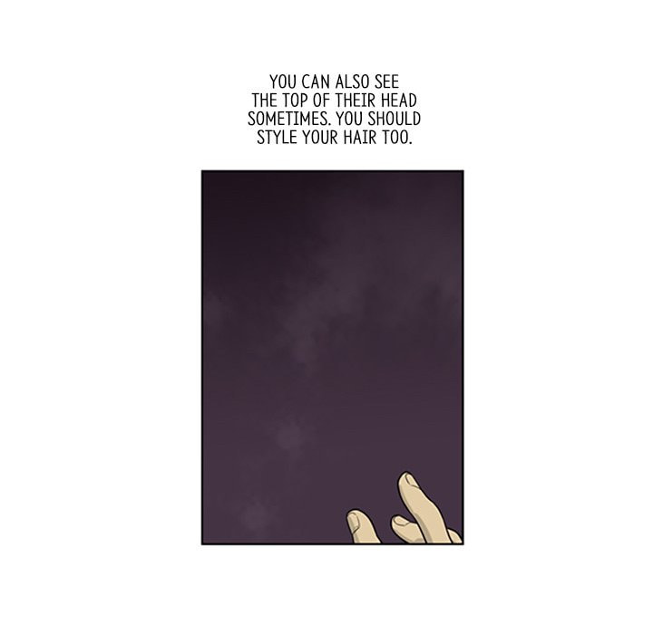 Read Misaeng: Incomplete Life chapter 7 image 7 on Lezhin