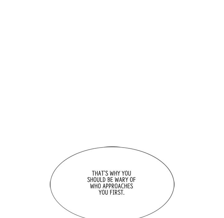 Read Misaeng: Incomplete Life chapter 7 image 71 on Lezhin