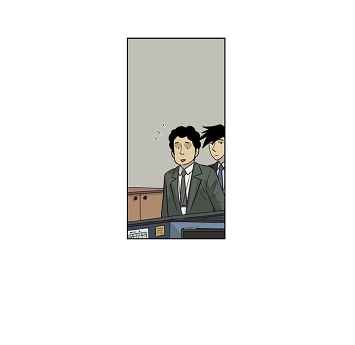 Read Misaeng: Incomplete Life chapter 71 image 59 on Lezhin