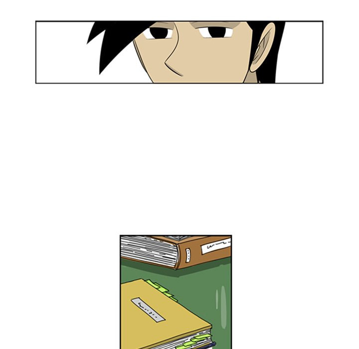 Read Misaeng: Incomplete Life chapter 71 image 64 on Lezhin