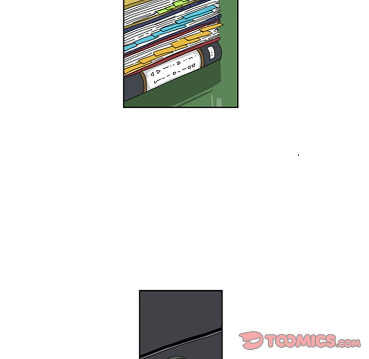 Read Misaeng: Incomplete Life chapter 71 image 65 on Lezhin