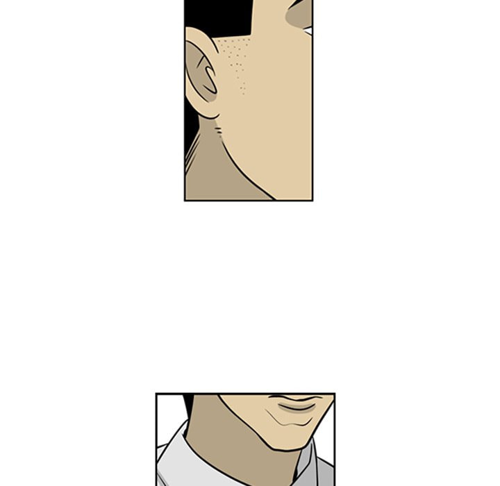 Read Misaeng: Incomplete Life chapter 71 image 67 on Lezhin
