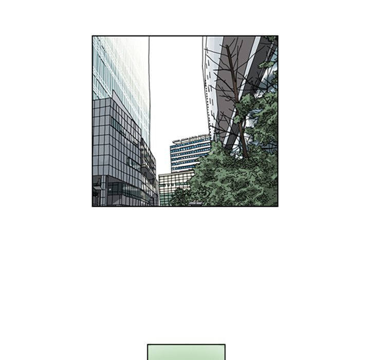 Read Misaeng: Incomplete Life chapter 74 image 13 on Lezhin