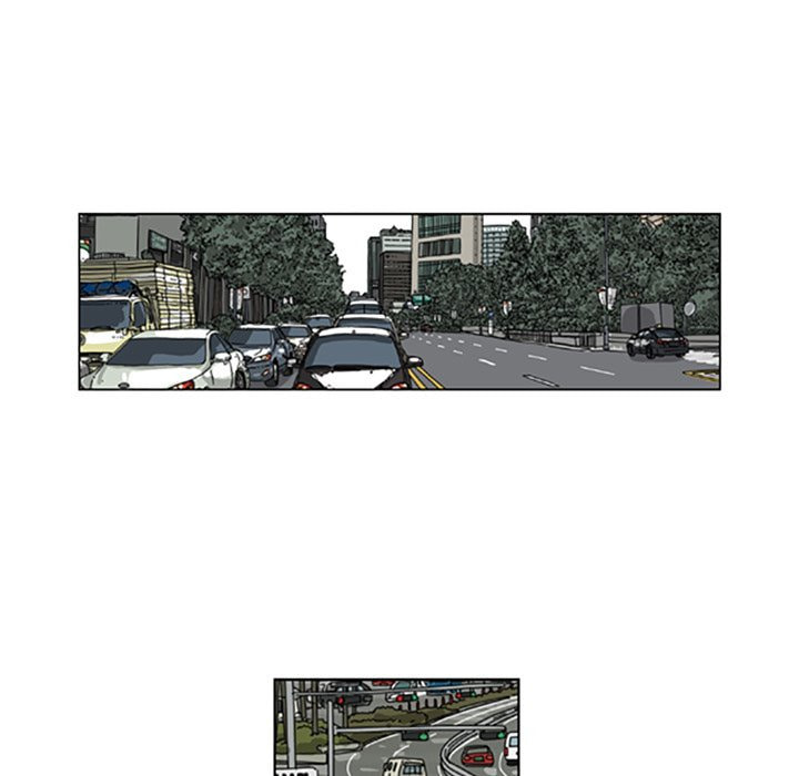 Read Misaeng: Incomplete Life chapter 74 image 35 on Lezhin