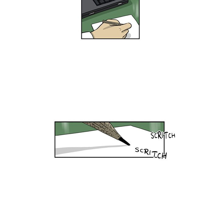 Read Misaeng: Incomplete Life chapter 74 image 38 on Lezhin