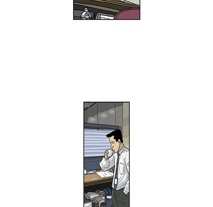 Read Misaeng: Incomplete Life chapter 74 image 45 on Lezhin