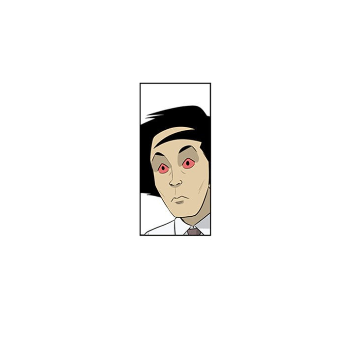 Read Misaeng: Incomplete Life chapter 74 image 59 on Lezhin