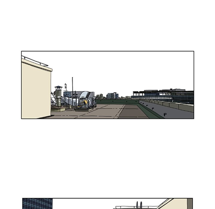 Read Misaeng: Incomplete Life chapter 74 image 66 on Lezhin