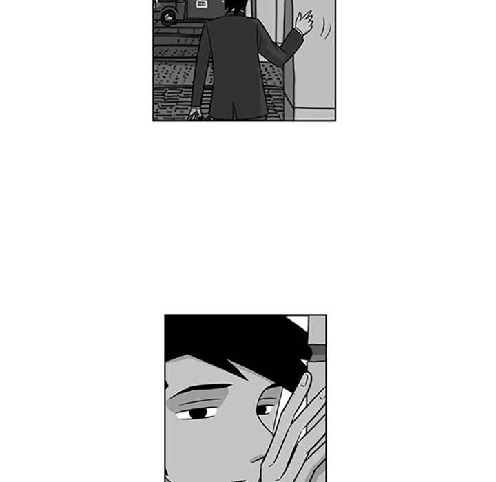 Read Misaeng: Incomplete Life chapter 75 image 54 on Lezhin