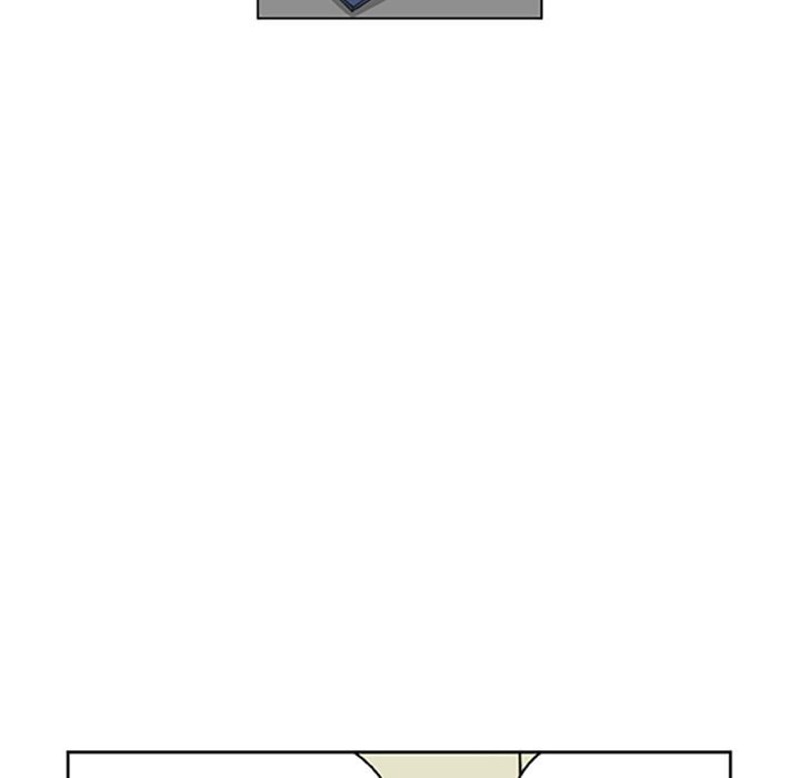 Read Misaeng: Incomplete Life chapter 75 image 64 on Lezhin