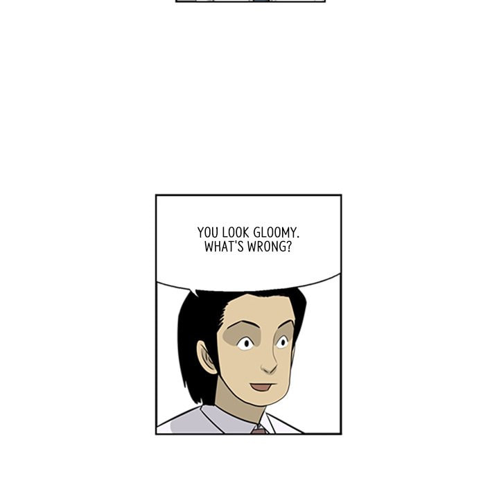 Read Misaeng: Incomplete Life chapter 75 image 69 on Lezhin
