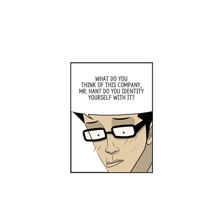 Read Misaeng: Incomplete Life chapter 75 image 70 on Lezhin