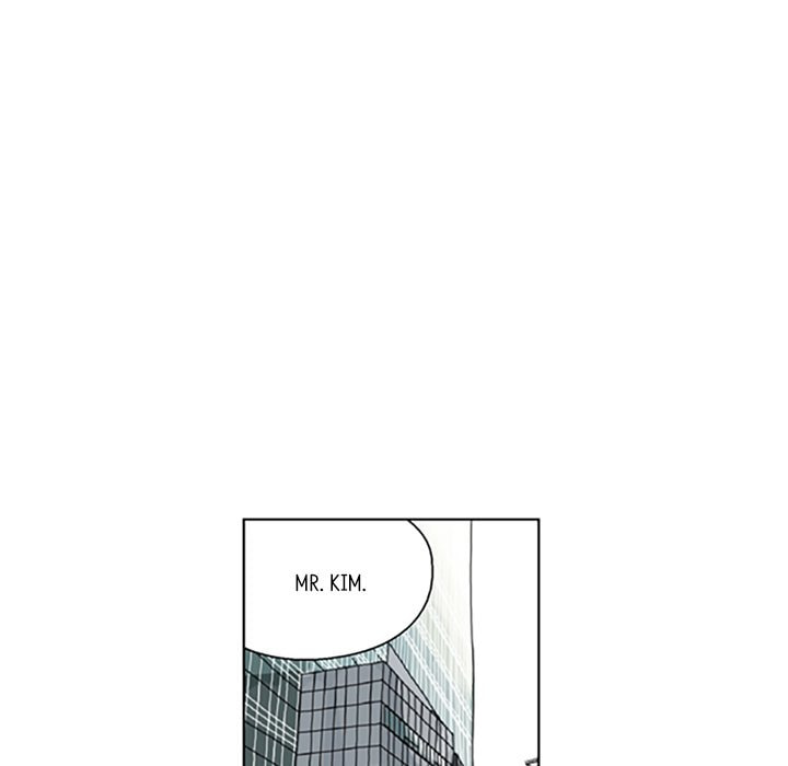 Read Misaeng: Incomplete Life chapter 76 image 22 on Lezhin