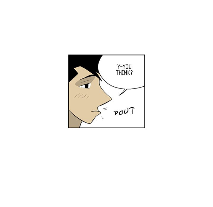 Read Misaeng: Incomplete Life chapter 76 image 28 on Lezhin
