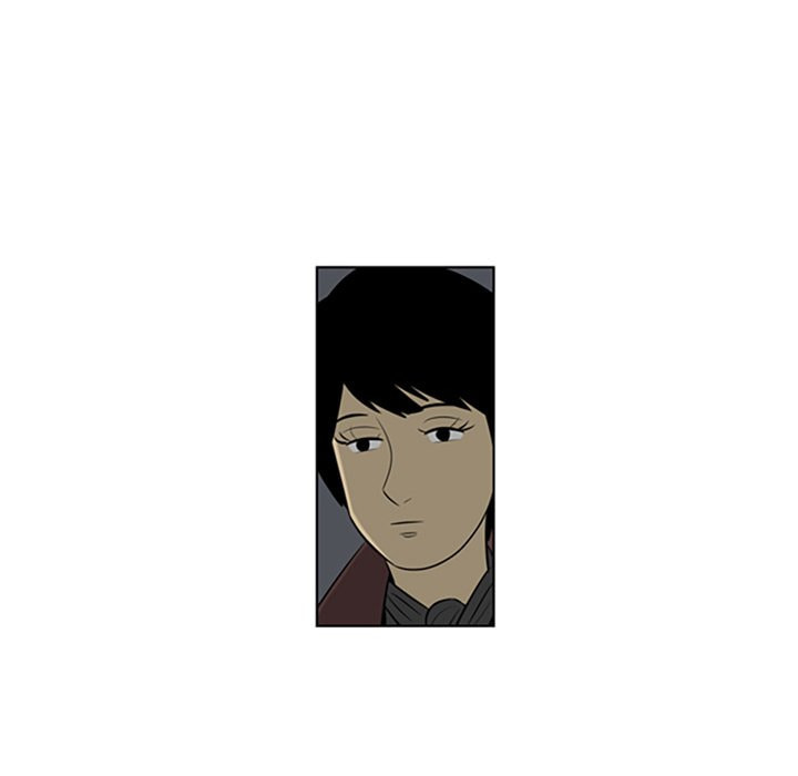 Read Misaeng: Incomplete Life chapter 76 image 56 on Lezhin