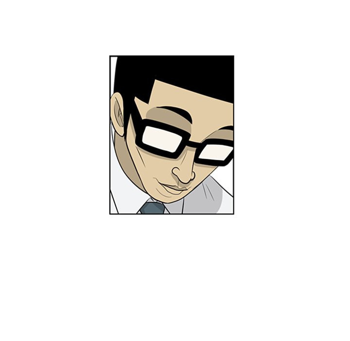 Read Misaeng: Incomplete Life chapter 77 image 24 on Lezhin