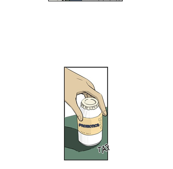 Read Misaeng: Incomplete Life chapter 77 image 36 on Lezhin