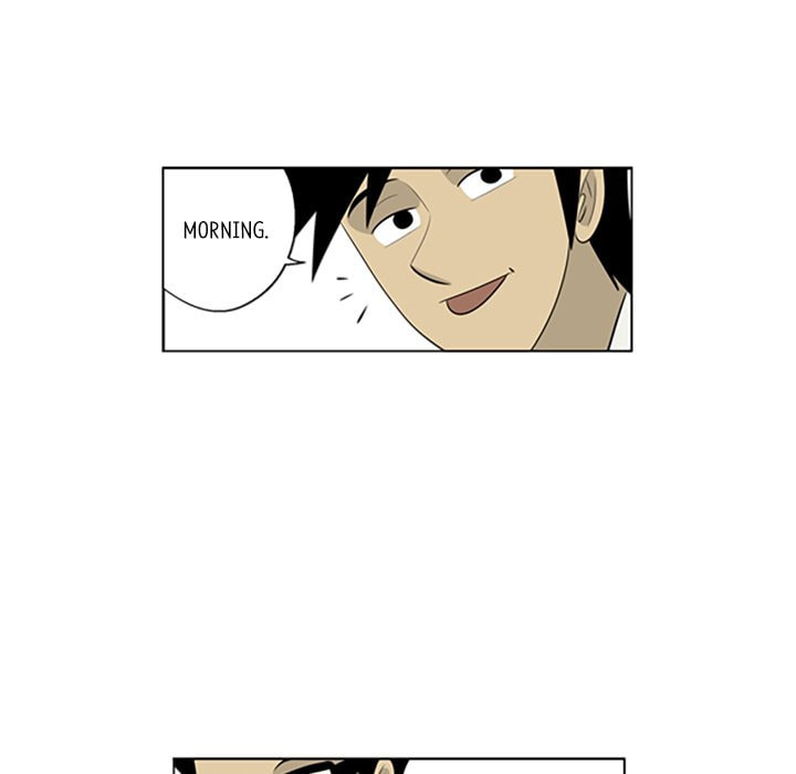 Read Misaeng: Incomplete Life chapter 77 image 39 on Lezhin
