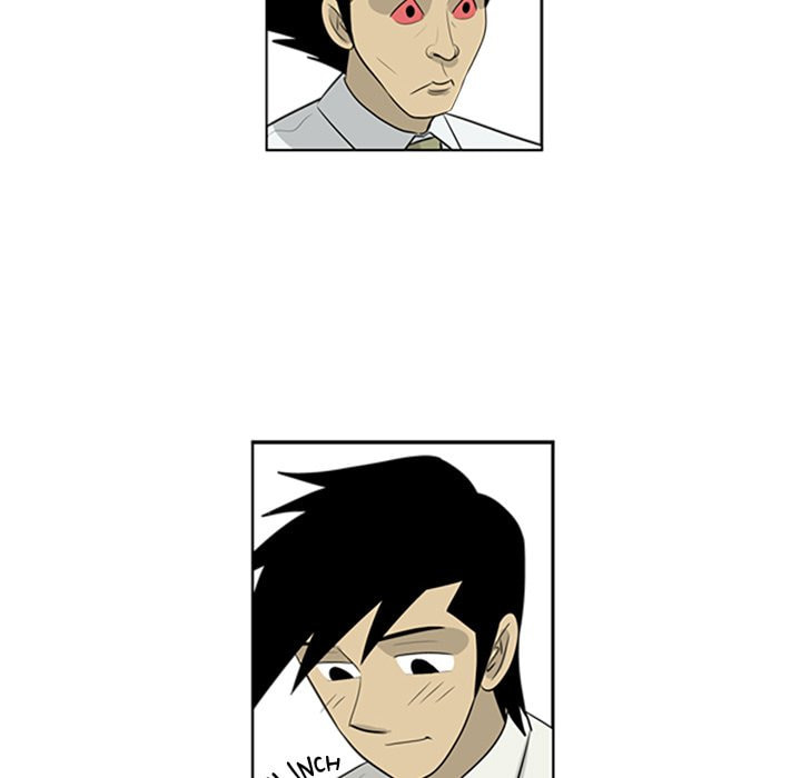 Read Misaeng: Incomplete Life chapter 77 image 56 on Lezhin