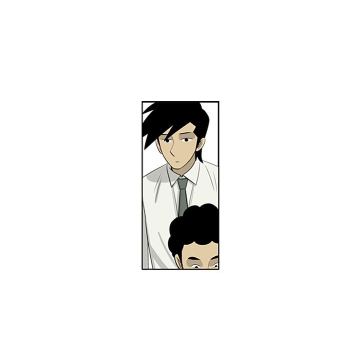 Read Misaeng: Incomplete Life chapter 78 image 28 on Lezhin