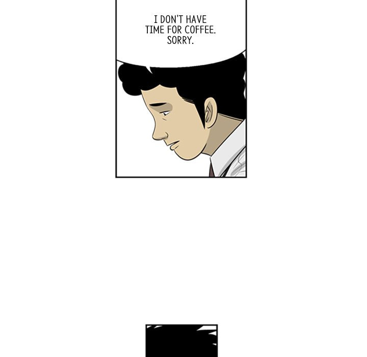 Read Misaeng: Incomplete Life chapter 78 image 34 on Lezhin