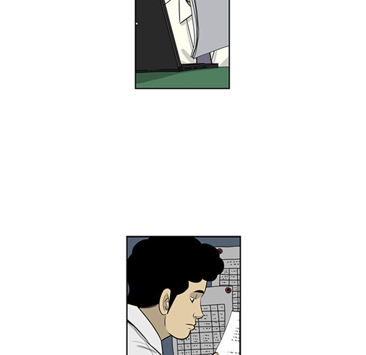 Read Misaeng: Incomplete Life chapter 78 image 36 on Lezhin