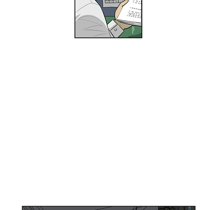 Read Misaeng: Incomplete Life chapter 78 image 37 on Lezhin