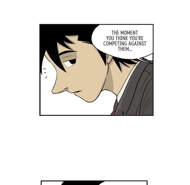 Read Misaeng: Incomplete Life chapter 8 image 29 on Lezhin