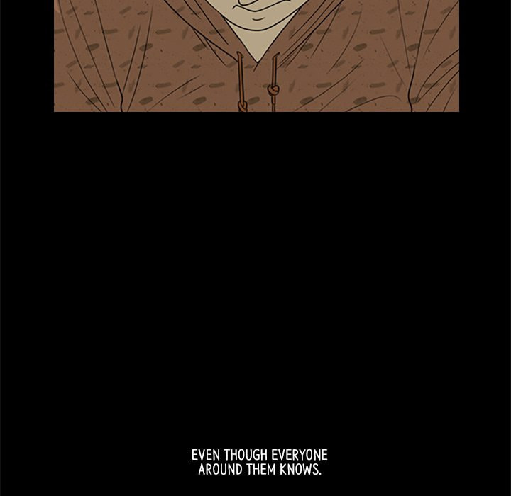 Read Misaeng: Incomplete Life chapter 8 image 34 on Lezhin