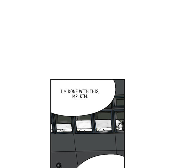 Read Misaeng: Incomplete Life chapter 8 image 46 on Lezhin