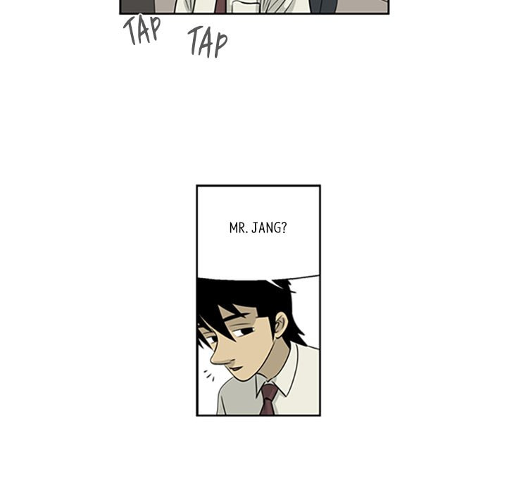 Read Misaeng: Incomplete Life chapter 8 image 55 on Lezhin