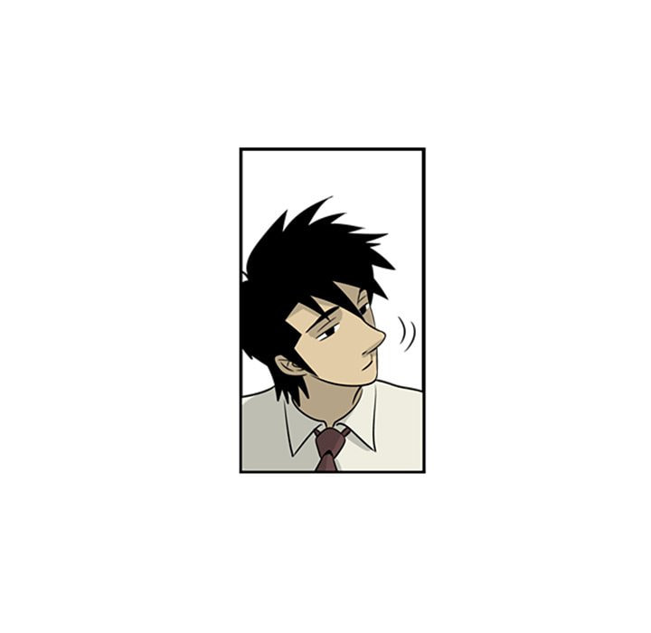Read Misaeng: Incomplete Life chapter 8 image 56 on Lezhin