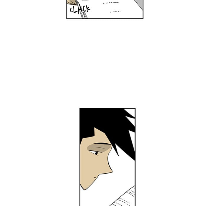 Read Misaeng: Incomplete Life chapter 80 image 13 on Lezhin