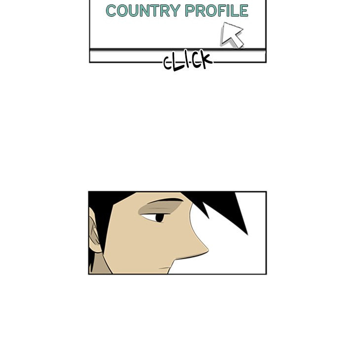 Read Misaeng: Incomplete Life chapter 80 image 44 on Lezhin