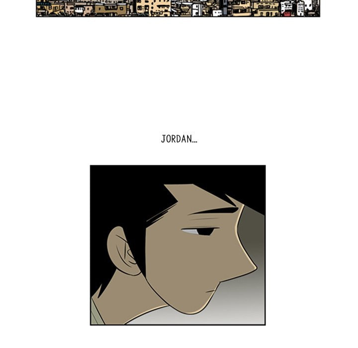 Read Misaeng: Incomplete Life chapter 80 image 50 on Lezhin