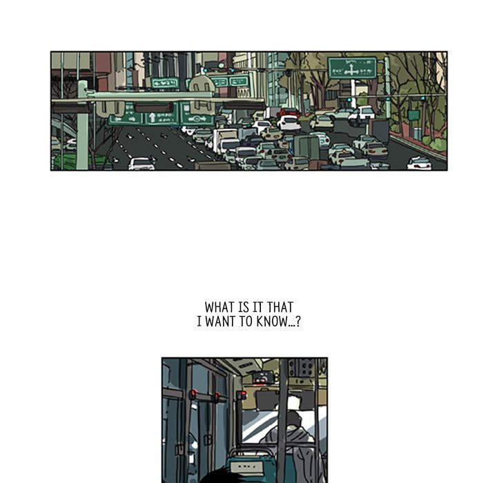Read Misaeng: Incomplete Life chapter 80 image 67 on Lezhin