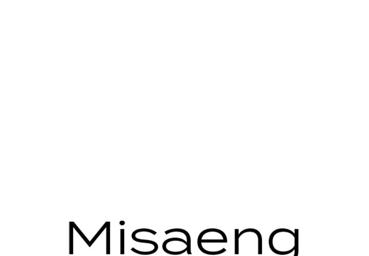 Read Misaeng: Incomplete Life chapter 85 image 0 on Lezhin