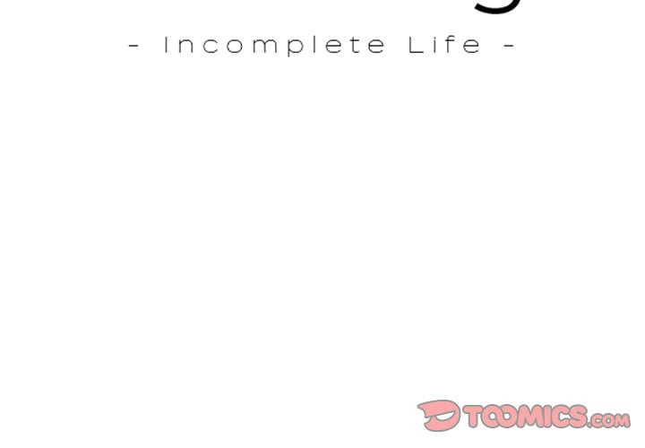 Read Misaeng: Incomplete Life chapter 85 image 1 on Lezhin