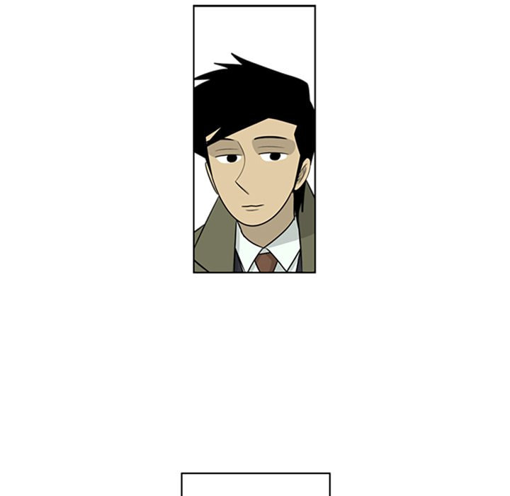 Read Misaeng: Incomplete Life chapter 85 image 28 on Lezhin