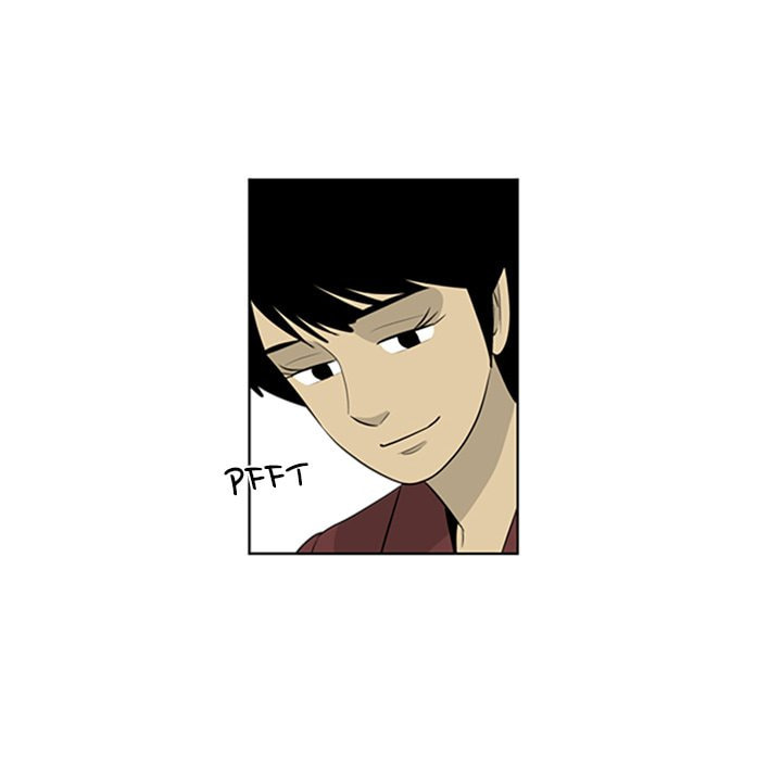 Read Misaeng: Incomplete Life chapter 85 image 38 on Lezhin