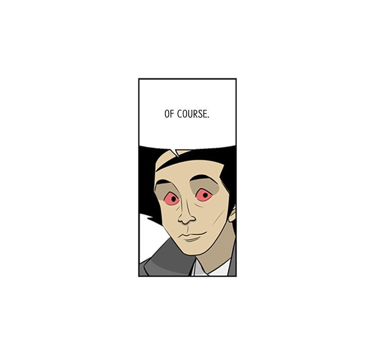 Read Misaeng: Incomplete Life chapter 85 image 42 on Lezhin
