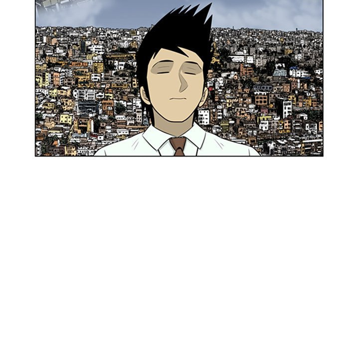 Read Misaeng: Incomplete Life chapter 85 image 63 on Lezhin