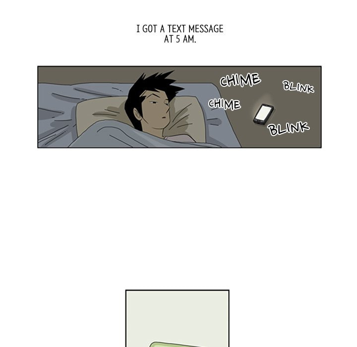 Read Misaeng: Incomplete Life chapter 86 image 24 on Lezhin