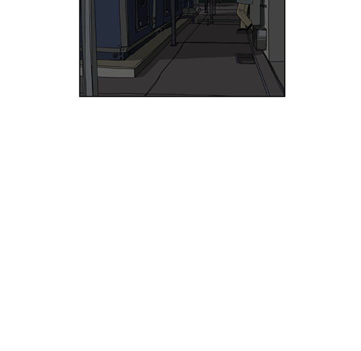 Read Misaeng: Incomplete Life chapter 86 image 62 on Lezhin