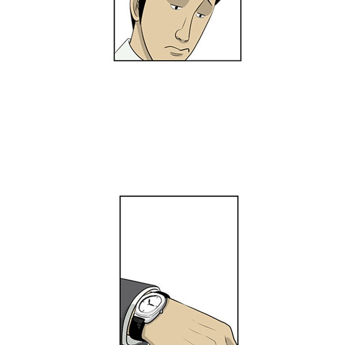 Read Misaeng: Incomplete Life chapter 88 image 18 on Lezhin
