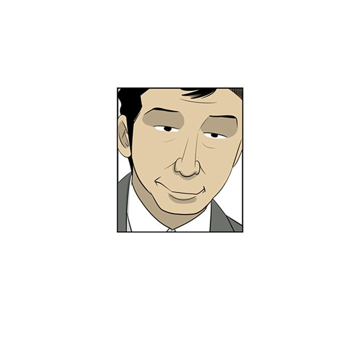 Read Misaeng: Incomplete Life chapter 88 image 53 on Lezhin