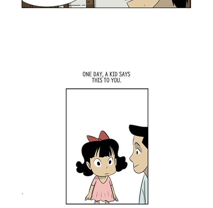 Read Misaeng: Incomplete Life chapter 88 image 56 on Lezhin