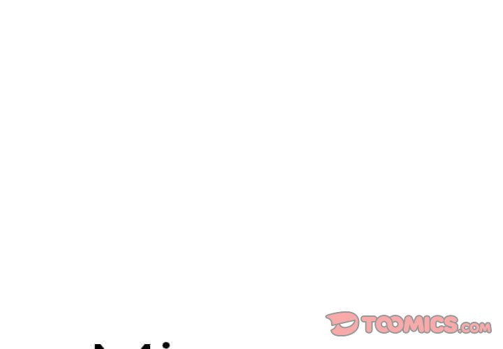 Read Misaeng: Incomplete Life chapter 9 image 0 on Lezhin