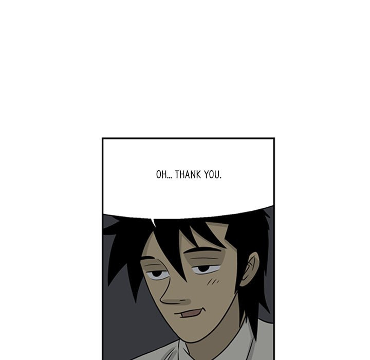 Read Misaeng: Incomplete Life chapter 9 image 39 on Lezhin
