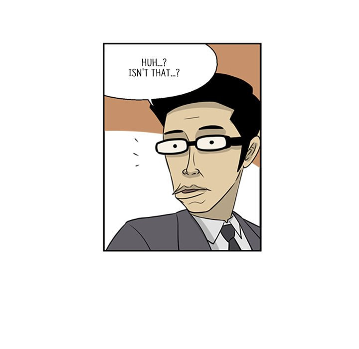 Read Misaeng: Incomplete Life chapter 9 image 45 on Lezhin